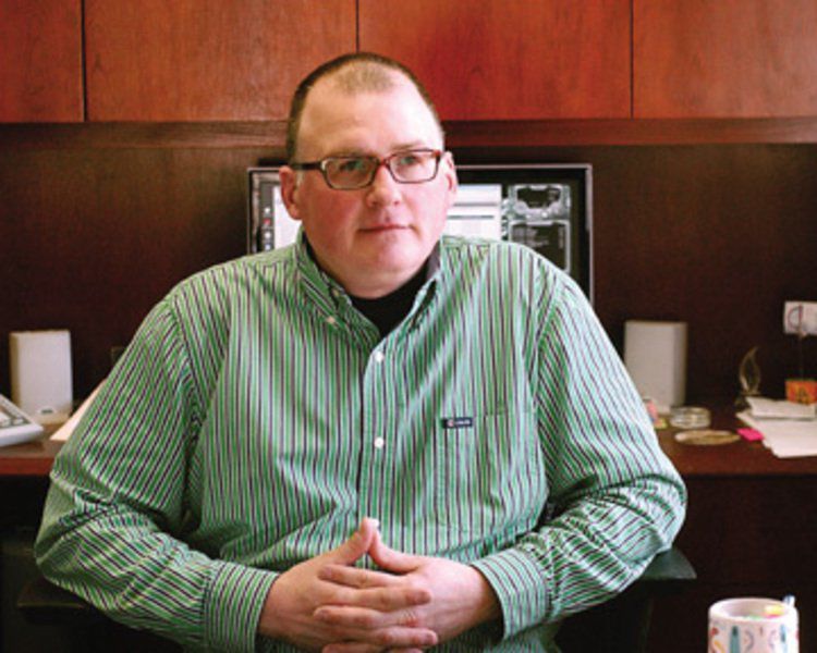 AMHA investigation report complete but details scarce